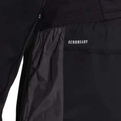 adidas Collant Et Pantalon Running^Astro Pant Knit Noir