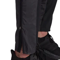 adidas Collant Et Pantalon Running^Astro Pant Knit Noir