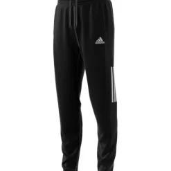 adidas Collant Et Pantalon Running^Astro Pant Knit Noir