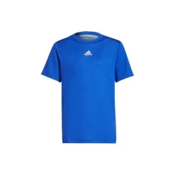 adidas T-shirt Running^B A.R. Tee