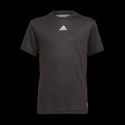 adidas T-shirt Running^B A.R. Tee