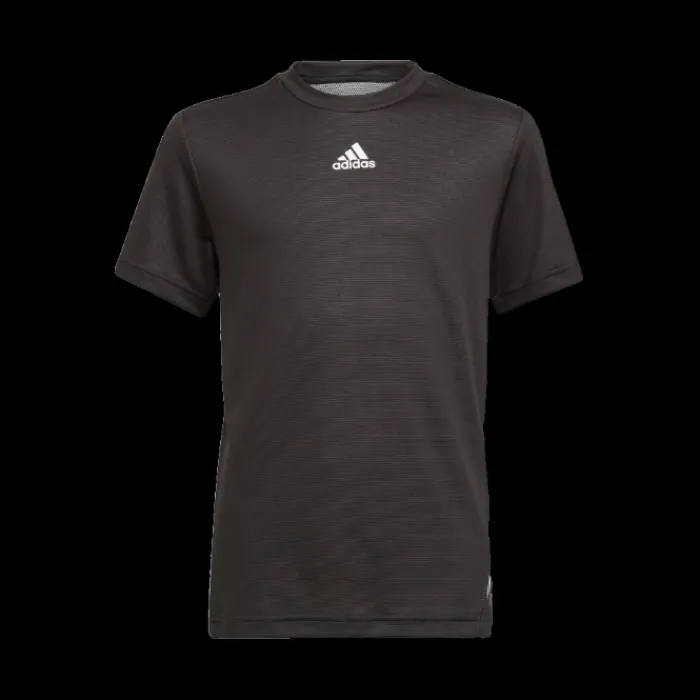 adidas T-shirt Running^B A.R. Tee