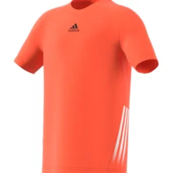 adidas T-shirt Running^B A.R. Tee