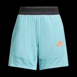 adidas Short Running^B H.R. Sh
