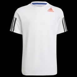 adidas T-shirt Running^B H.R. Tee