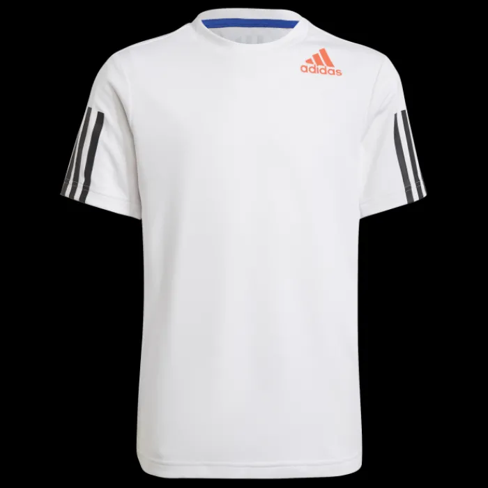 adidas T-shirt Running^B H.R. Tee