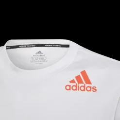 adidas T-shirt Running^B H.R. Tee