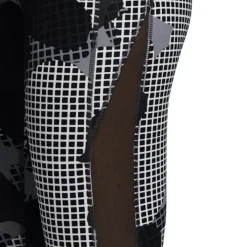 adidas Collant Et Pantalon Running^Bt Hr Macr Al