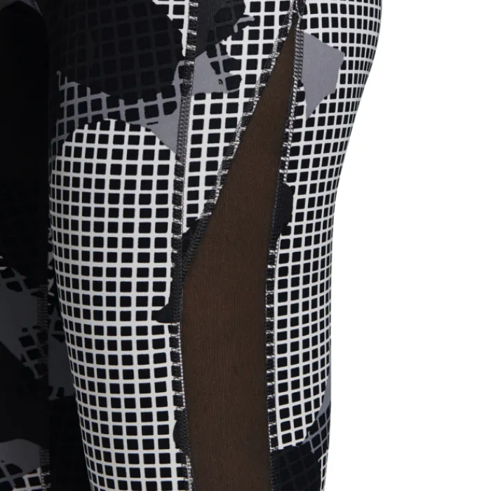 adidas Collant Et Pantalon Running^Bt Hr Macr Al
