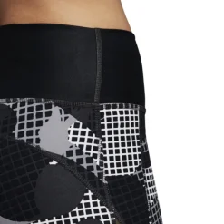 adidas Collant Et Pantalon Running^Bt Hr Macr Al