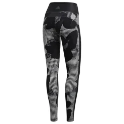 adidas Collant Et Pantalon Running^Bt Hr Macr Al
