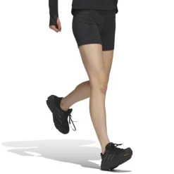 adidas Short Running^Daily Run 5inch Noir