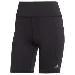 adidas Short Running^Daily Run 5inch Noir