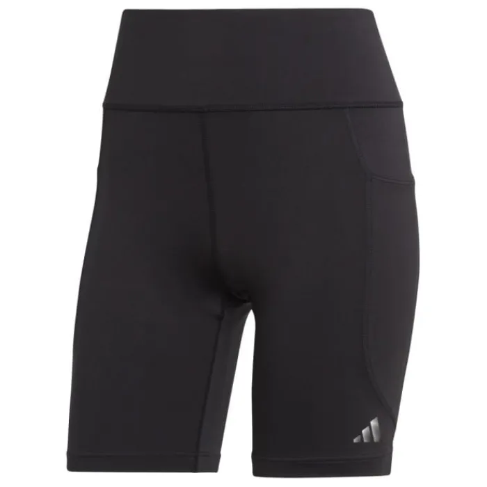 adidas Short Running^Daily Run 5inch Noir