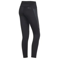 adidas Collant Et Pantalon Running^Daily Run S3 7/8 Tight Noir