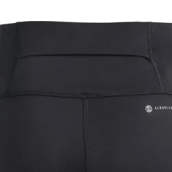 adidas Collant Et Pantalon Running^Daily Run S3 7/8 Tight Noir