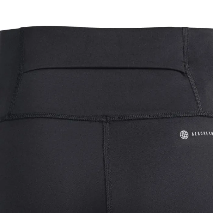 adidas Collant Et Pantalon Running^Daily Run S3 7/8 Tight Noir
