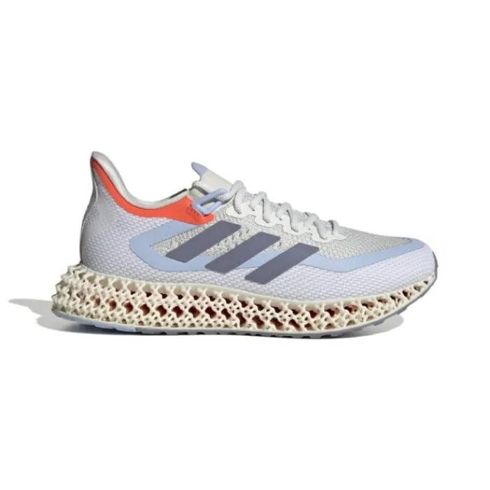 adidas Offre De Chaussures De Randonnée|Chaussures Running Neutre^4DFWD 2 Bleu