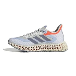 adidas Offre De Chaussures De Randonnée|Chaussures Running Neutre^4DFWD 2 Bleu