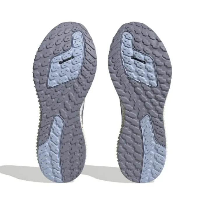 adidas Offre De Chaussures De Randonnée|Chaussures Running Neutre^4DFWD 2 Bleu