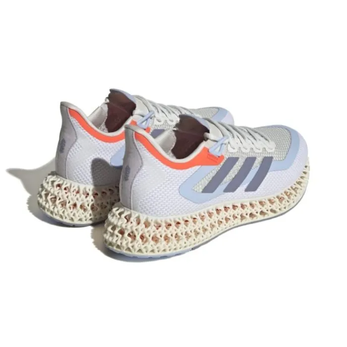 adidas Offre De Chaussures De Randonnée|Chaussures Running Neutre^4DFWD 2 Bleu