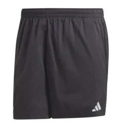 adidas Short Running^D4R Shorts Noir