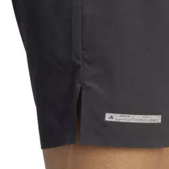 adidas Short Running^D4R Shorts Noir