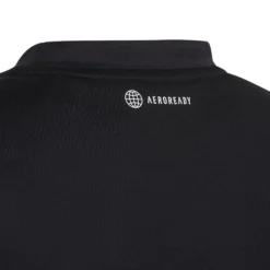 adidas T-shirt Running^D4S Tee Noir