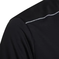 adidas T-shirt Running^D4S Tee Noir