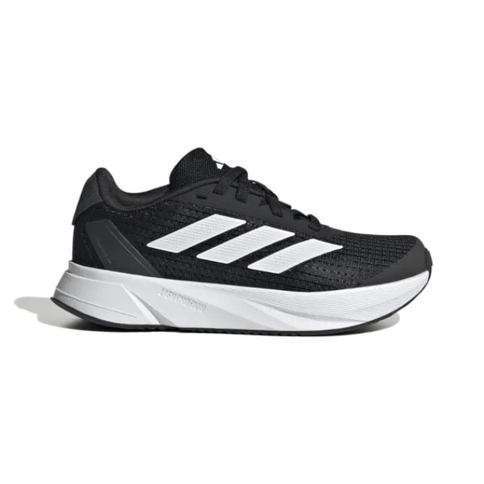 adidas Chaussures Running^Duramo SL K Noir