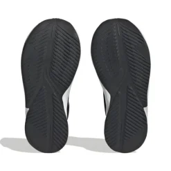 adidas Chaussures Running^Duramo SL K Noir