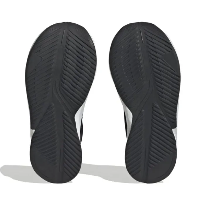 adidas Chaussures Running^Duramo SL K Noir