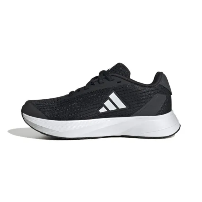 adidas Chaussures Running^Duramo SL K Noir