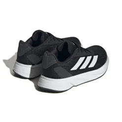 adidas Chaussures Running^Duramo SL K Noir