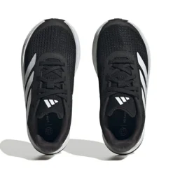adidas Chaussures Running^Duramo SL K Noir