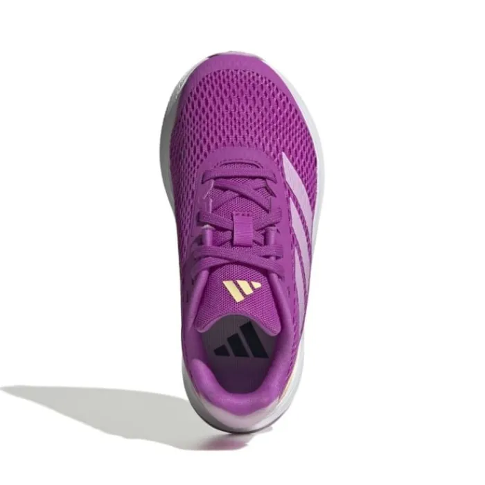 adidas Chaussures Running^Duramo SL K Mauve