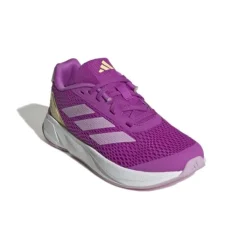 adidas Chaussures Running^Duramo SL K Mauve