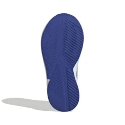 adidas Chaussures Running^Duramo SL K Bleu