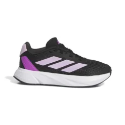adidas Chaussures Running^Duramo SL K Noir