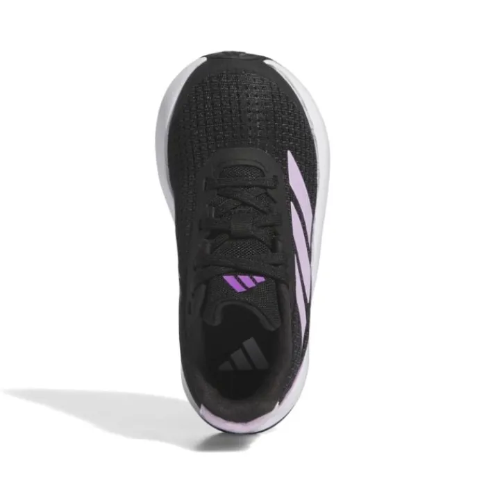 adidas Chaussures Running^Duramo SL K Noir