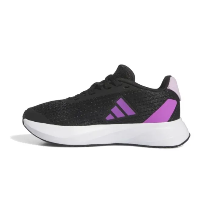 adidas Chaussures Running^Duramo SL K Noir