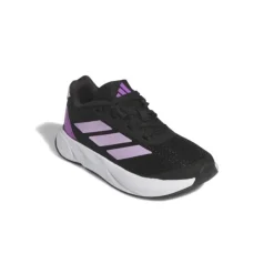 adidas Chaussures Running^Duramo SL K Noir