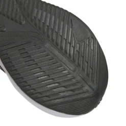 adidas Chaussures Running^Duramo SL K Noir