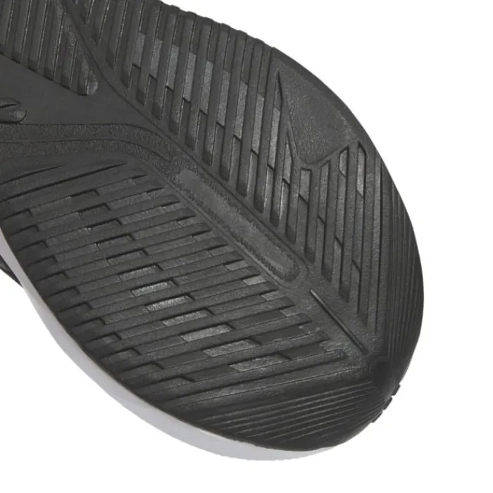 adidas Chaussures Running^Duramo SL K Noir