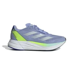 adidas Chaussures Running Neutre|Chaussures Running Entrainement^Duramo Speed Bleu