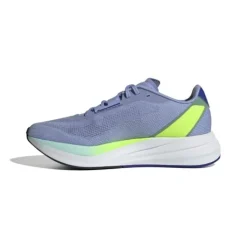 adidas Chaussures Running Neutre|Chaussures Running Entrainement^Duramo Speed Bleu