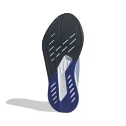 adidas Chaussures Running Neutre|Chaussures Running Entrainement^Duramo Speed Bleu