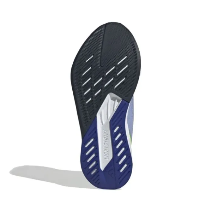 adidas Chaussures Running Neutre|Chaussures Running Entrainement^Duramo Speed Bleu