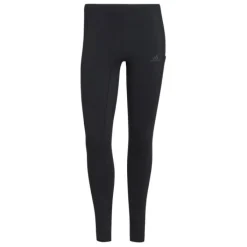 adidas Collant Et Pantalon Running^Fastimpact Running 7/8 Tights Noir