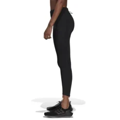 adidas Collant Et Pantalon Running^Fastimpact Running 7/8 Tights Noir